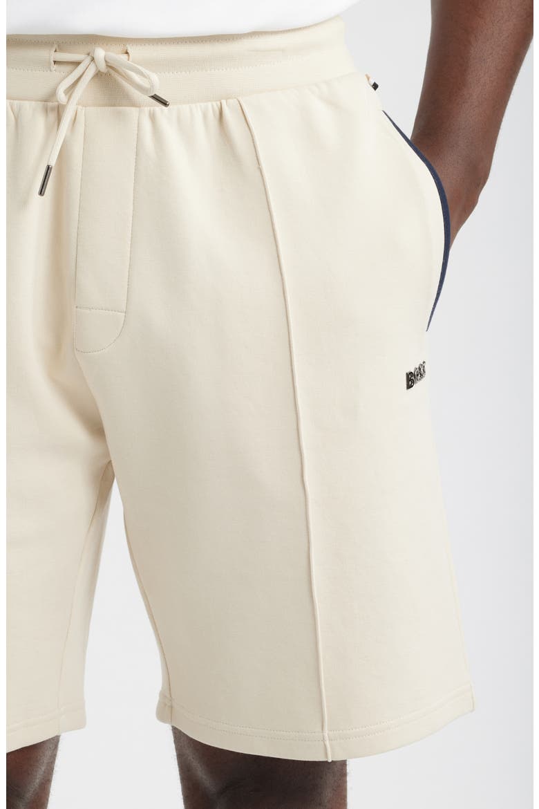 Sense Performance Shorts, Alternate, color, OPEN WHITE