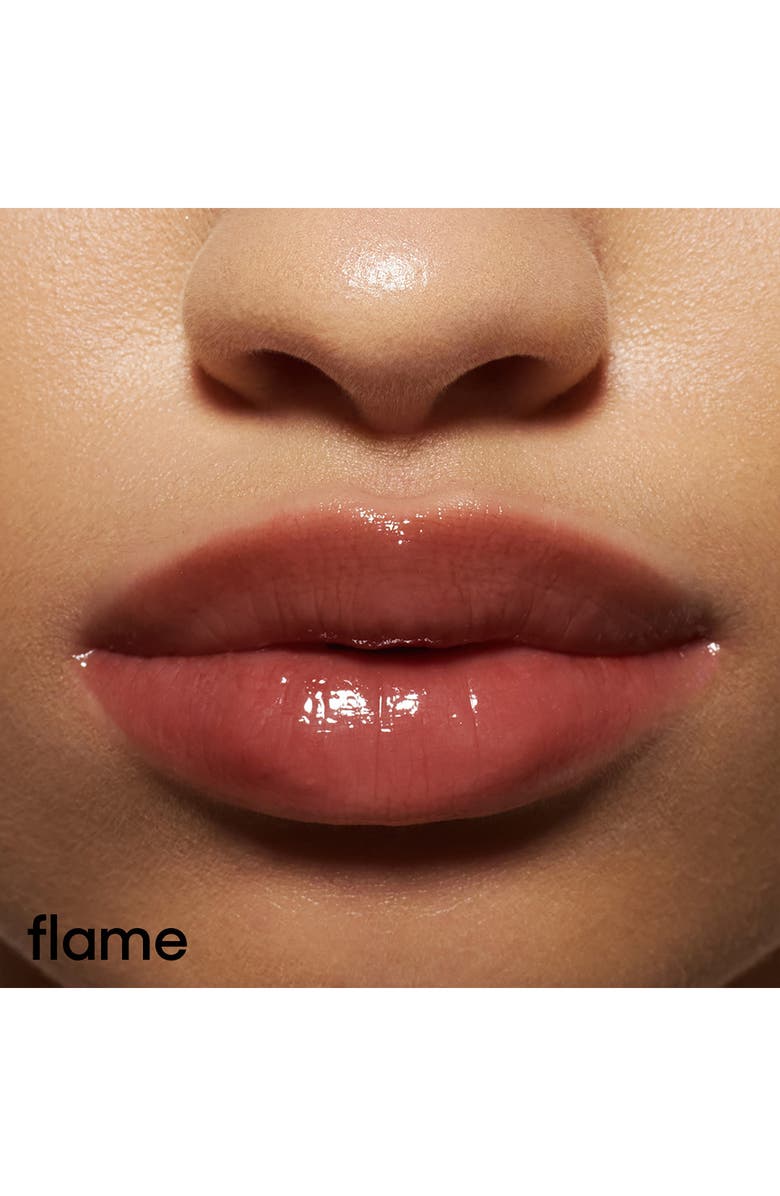 Neen Glisten Up Double Down Lip Gloss, Alternate, color, 