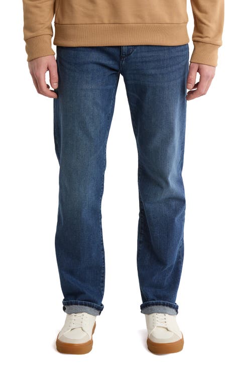 Joe's Jeans W30 newest Gray Jeans Straight Leg