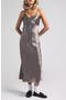 Royce Slipdress