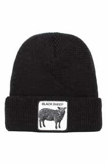Goorin Bros. Sheep This Beanie