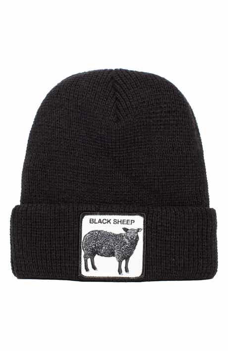 Goorin Bros. Sheep This Beanie
