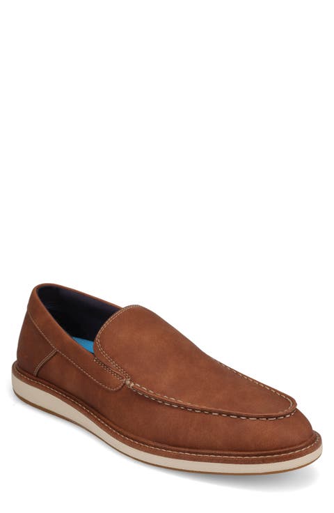 Harmon Loafer (Men)