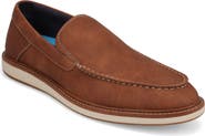 Dockers® Harmon Loafer