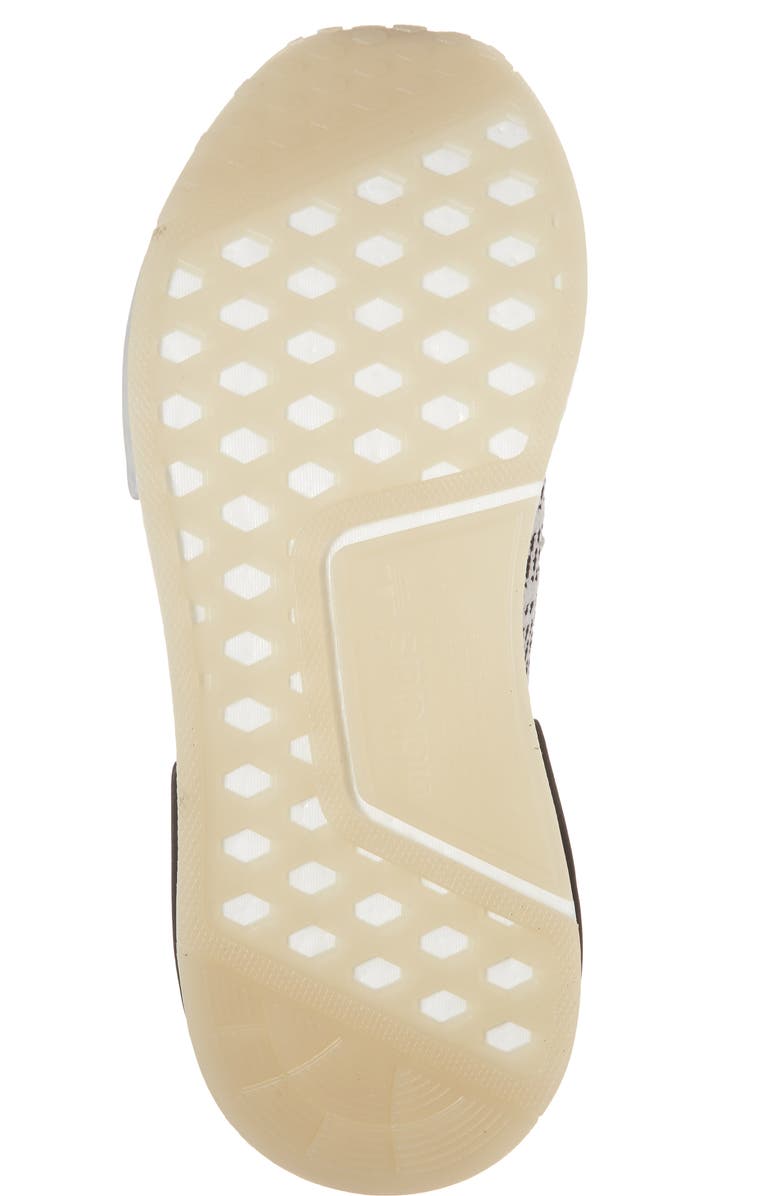 adidas NMD_R1 STLT Primeknit Sneaker, Alternate, color,