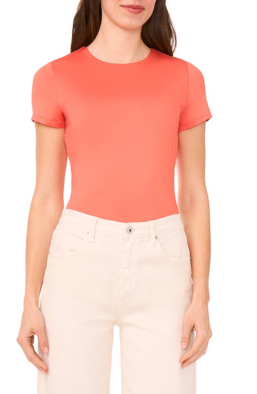 Halogenr Halogen(r) Essential Compression T-shirt