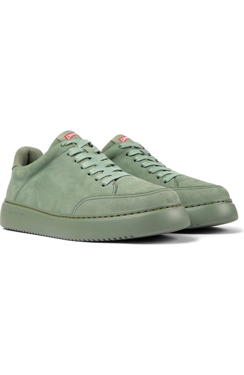 Camper Runner K21 Sneaker, Main, color,