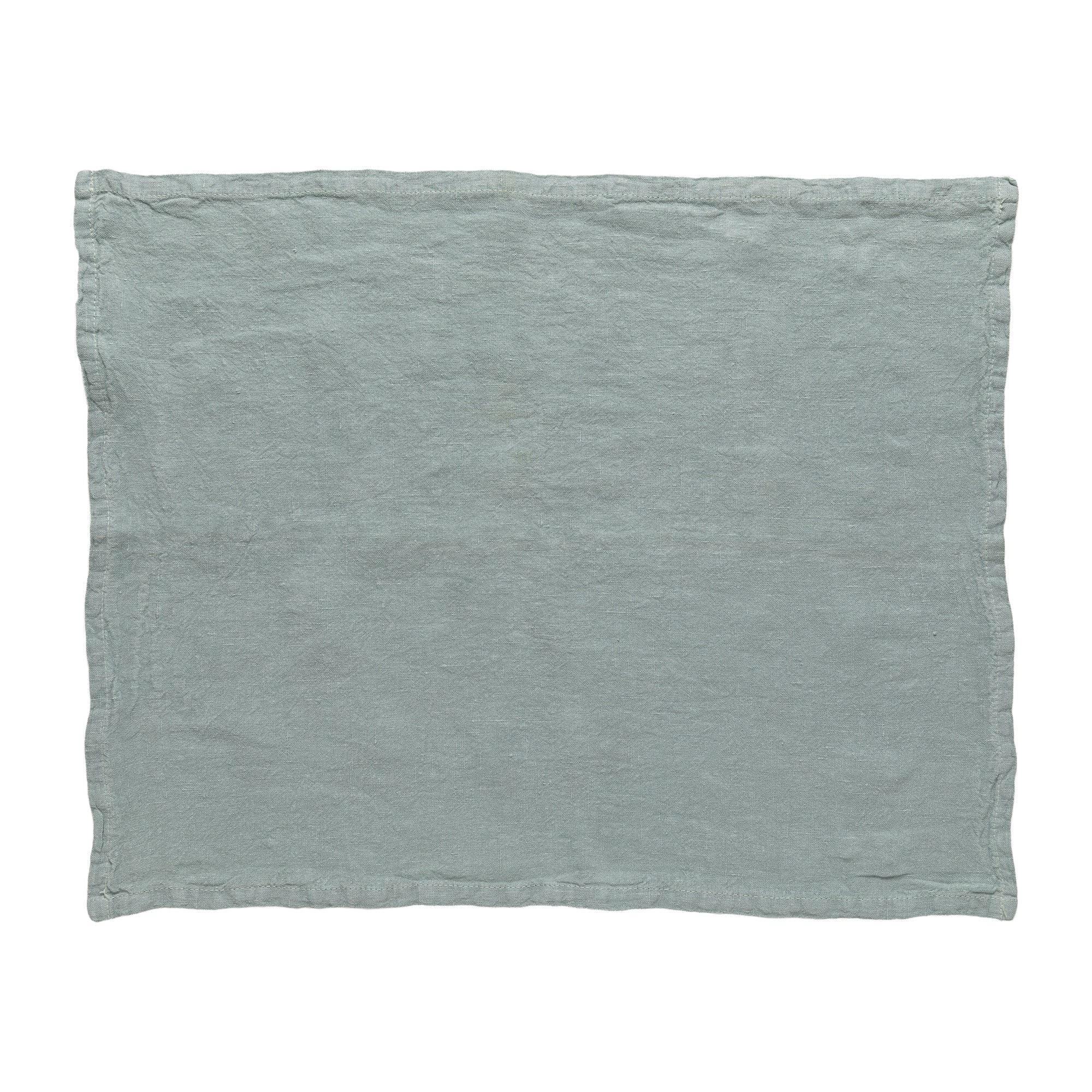 selected Mint