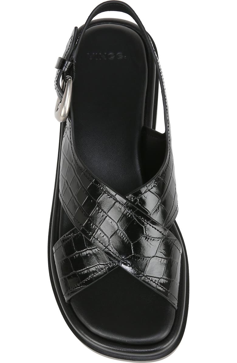 Vince Helena Slingback Sandal, Alternate, color,