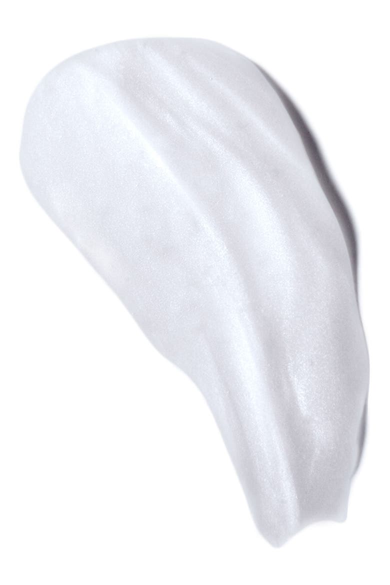 The Method: Cleanse for Normal to Combination Skin, Alternate, color, NO COLOR
