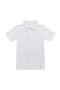 selected White