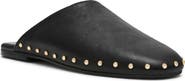 Steve Madden Pearson Mule