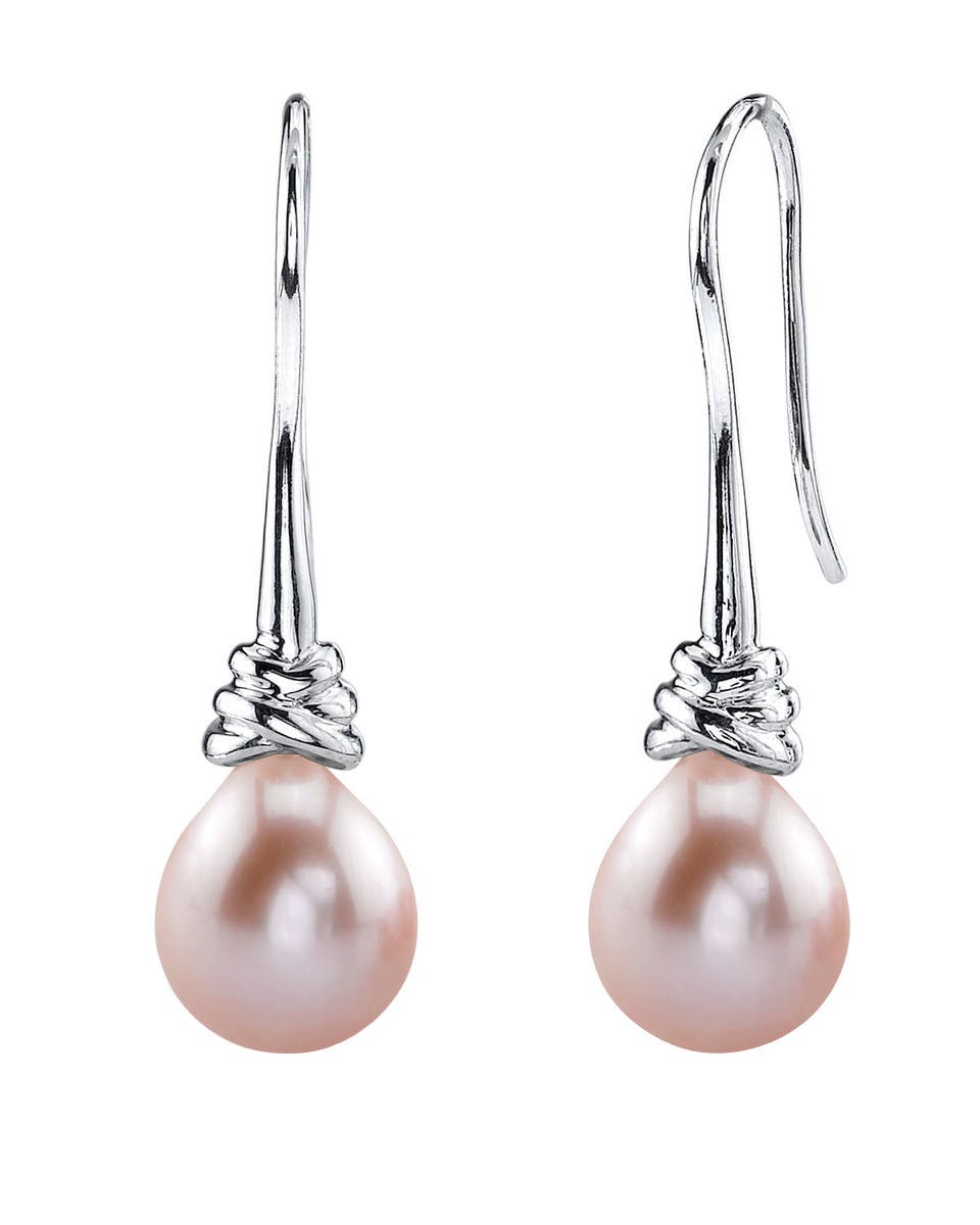 selected Sterling Silver