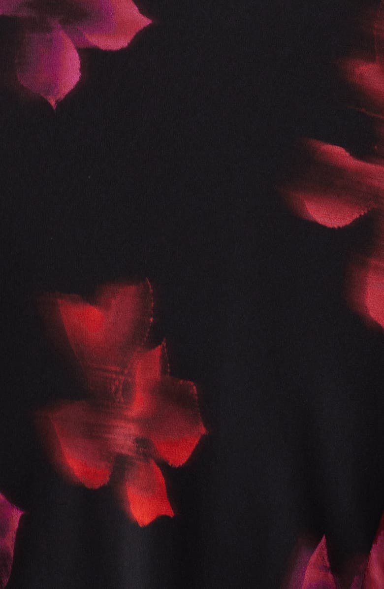 Rails Karisell Dress, Alternate, color,