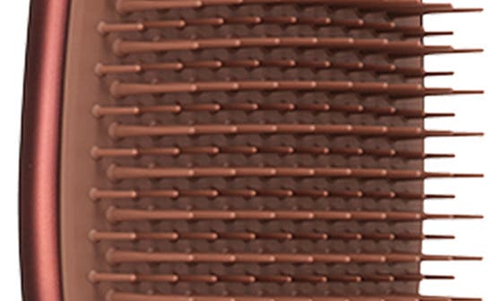 CHOCOLATE BRONZE