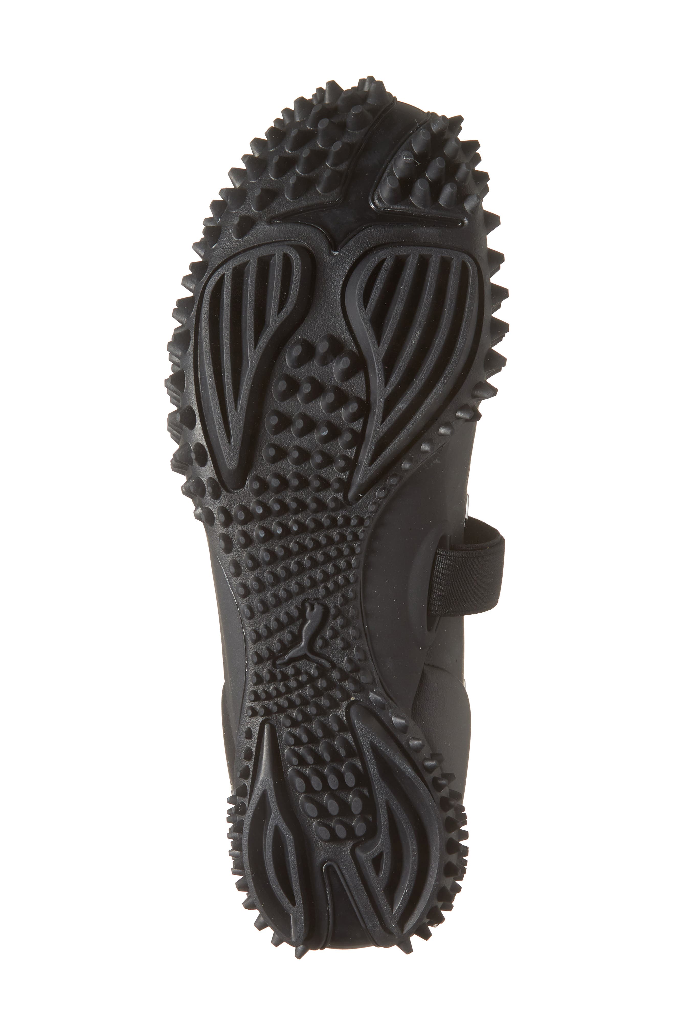 Mostro Fey Studs Sneaker (Women) | Nordstrom