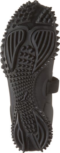 【PUMA】MOSTRO FEY STUDS Mostro-Fey-Studs-Women's-Sneakers