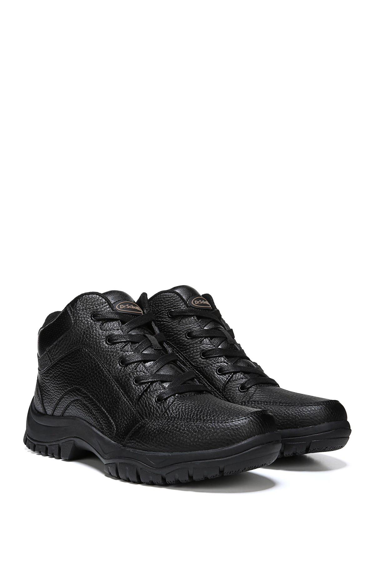 Dr. Scholl's Charge Work Boot - Wide Width Available