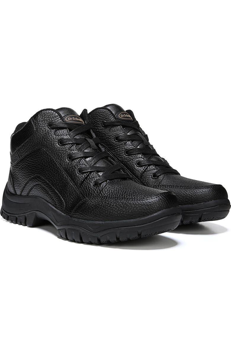 Charge Work Boot - Wide Width Available