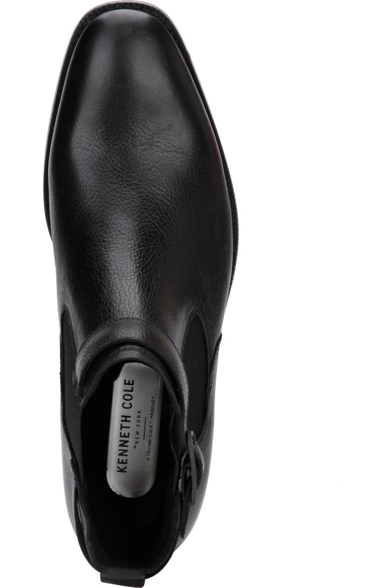 Kenneth Cole New York Kenneth Cole The Mover Chelsea Boot, Alternate, color,