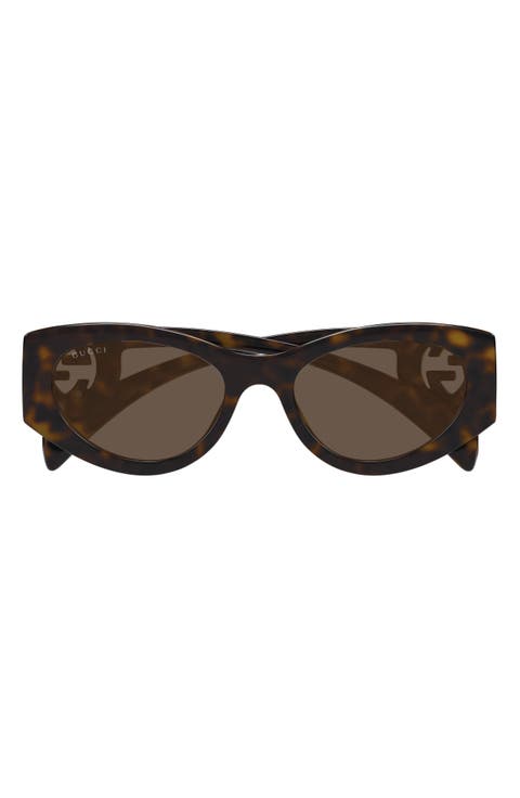 Shop Gucci Online | Nordstrom