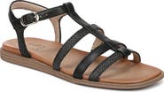 Naturalizer Julia Sandal
