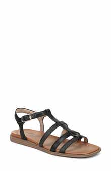 Naturalizer Julia Sandal