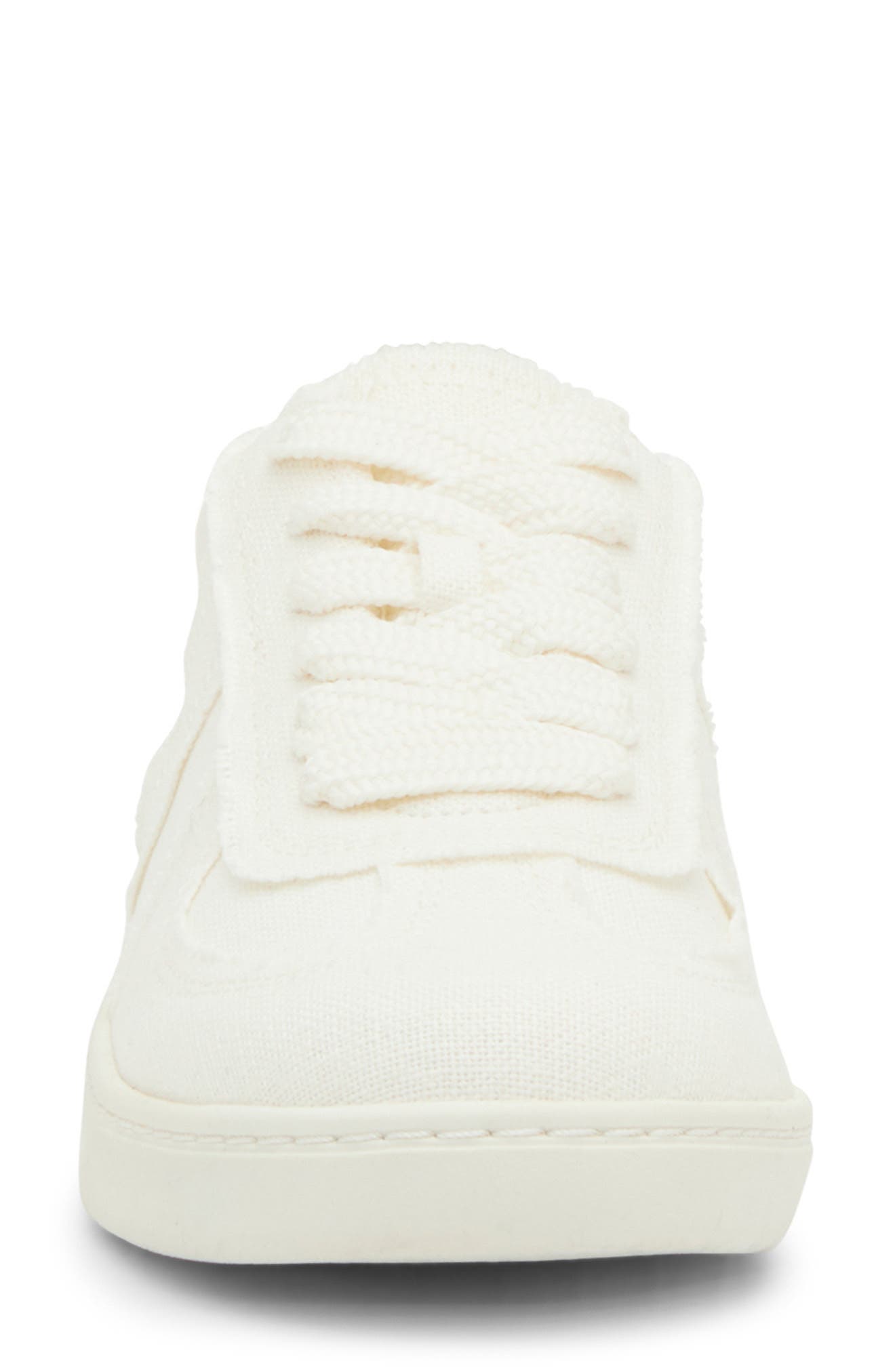 Lucky Brand Harrly Sneaker, Alternate, color, 