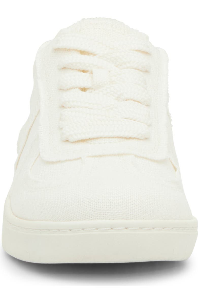 Lucky Brand Harrly Sneaker, Alternate, color,
