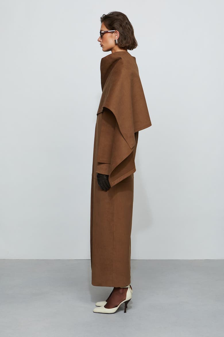 Wren Jacket, Alternate, color, Biscotti