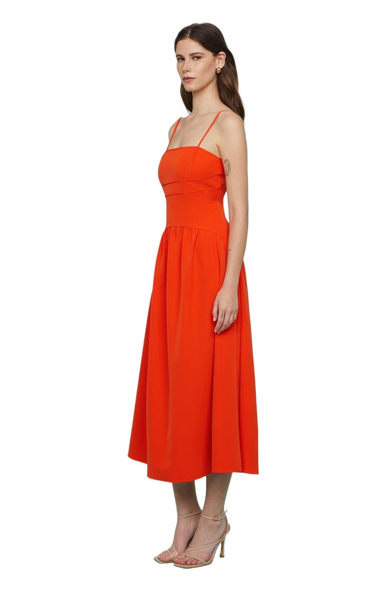 AMUR Oliver Cady Midi, Alternate, color, 