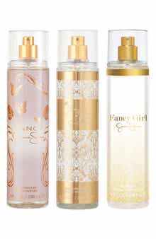 3-Piece Fragrance Set