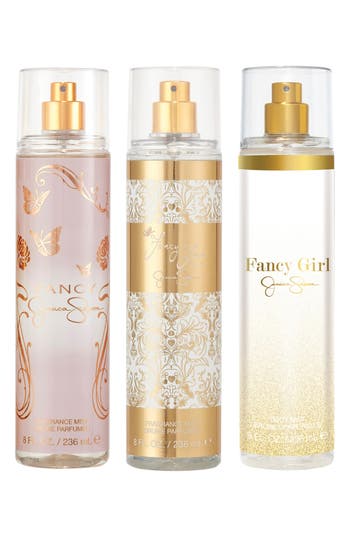 Jessica Simpson 3-Piece Fragrance Set at Nordstrom Rack