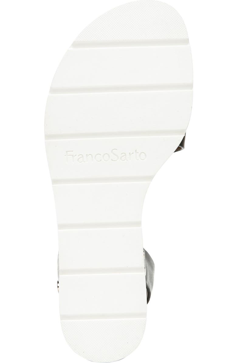 Franco Sarto Daven Sandal, Alternate, color,