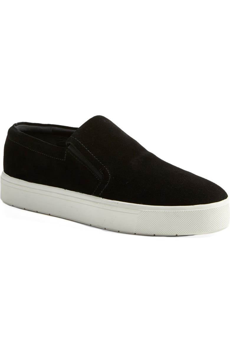 Vince 'Bowen' Slip-On, Main, color,