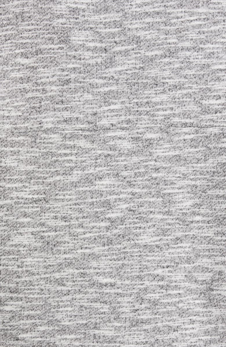 Le Superbe House Party Top, Alternate, color, 