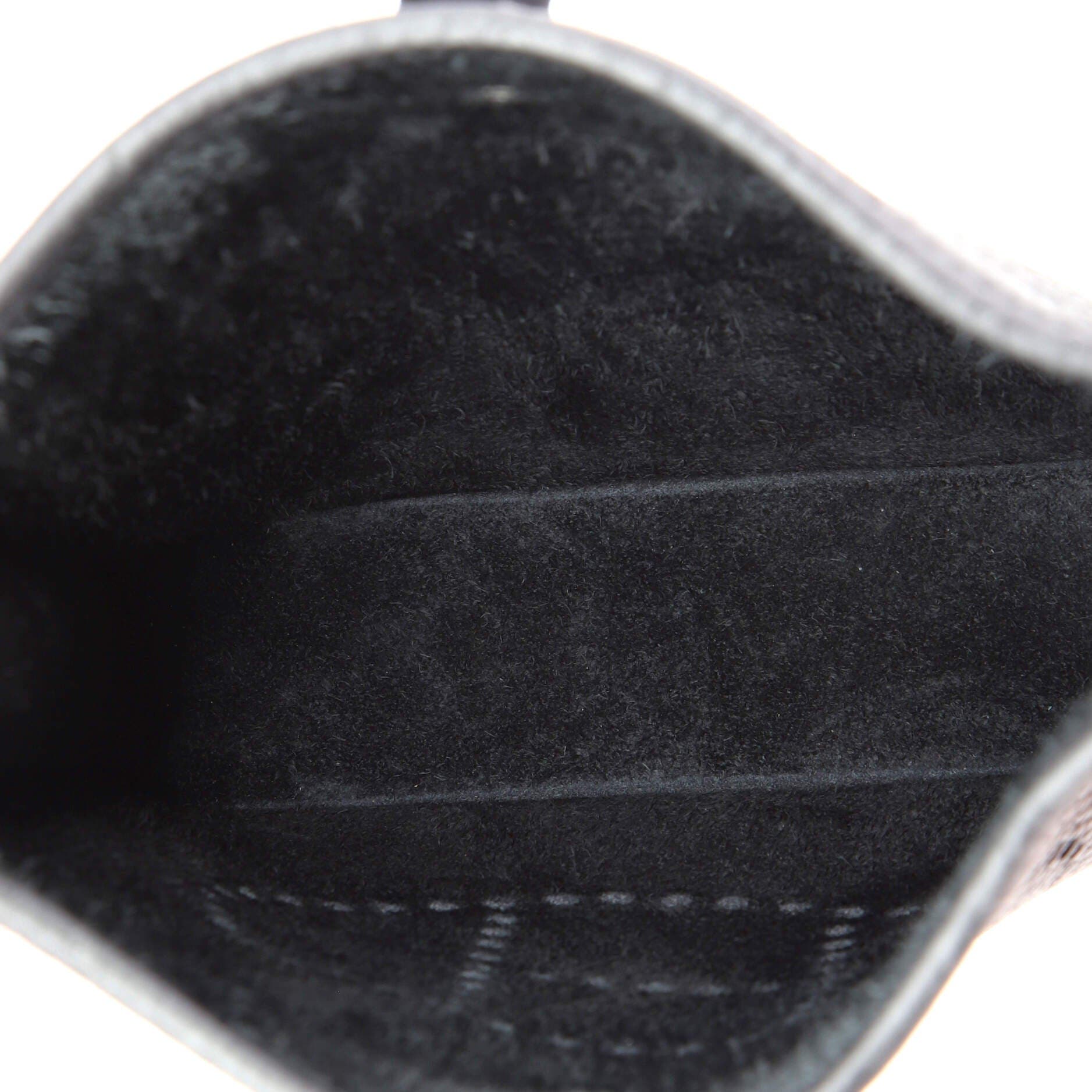 Pre-Owned Hermes Evelyne Bag Gen III Clemence TPM, Alternate, color, 