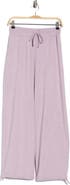 Z by Zella Aura Essential Drawstring Pants