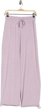 Z by Zella Aura Essential Drawstring Pants