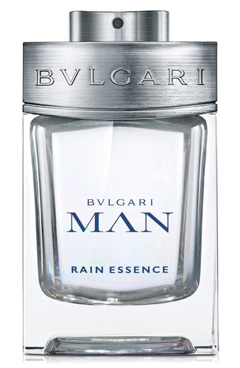 Men's BVLGARI | Nordstrom