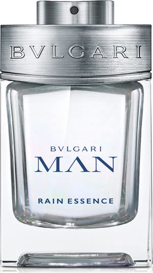 Perfume bulgari men best sale