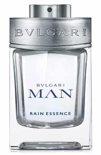 BVLGARI Le Gemme Gyan Eau de Parfum | Nordstrom BVLGARI Le Gemme Gyan Eau de Parfum | Nordstrom