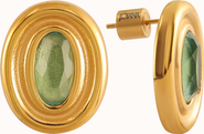 Joiana Jewelry Willa Earrings