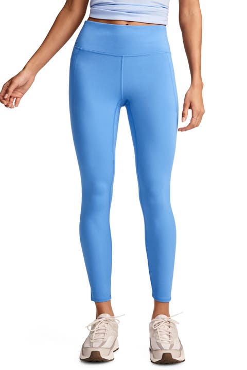 Women's EverActive 7/8 Legging