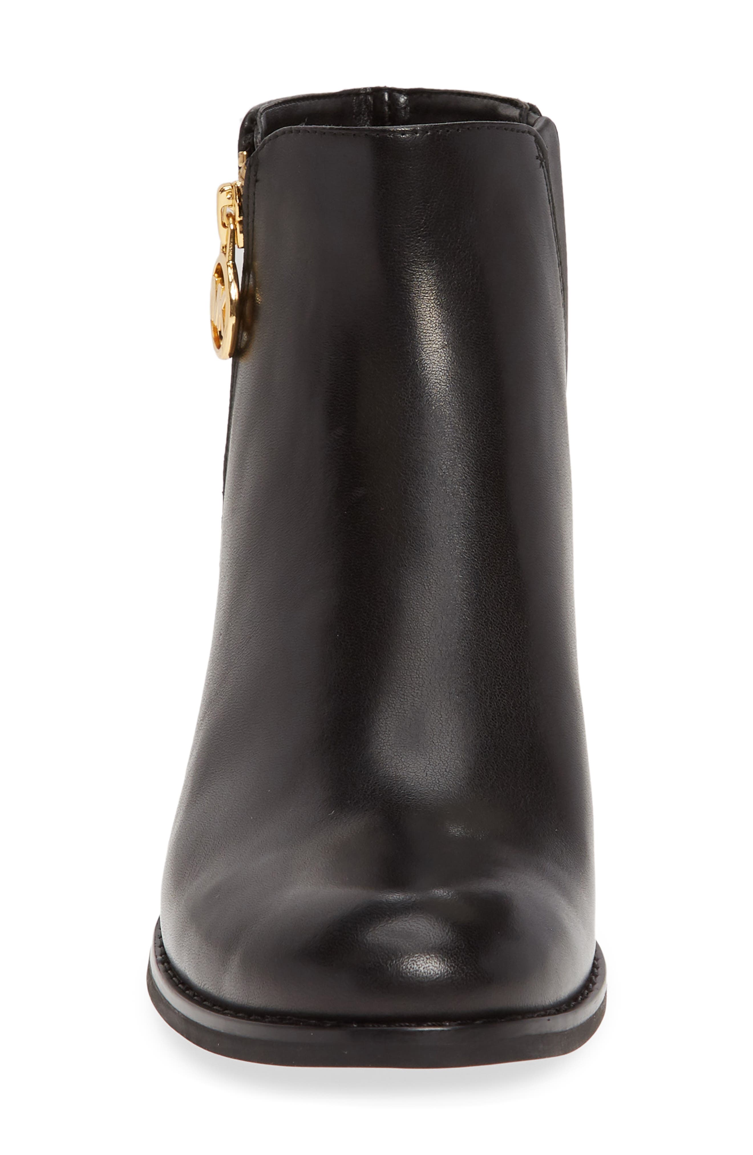 MICHAEL Michael Kors Lainey Bootie, Alternate, color, 