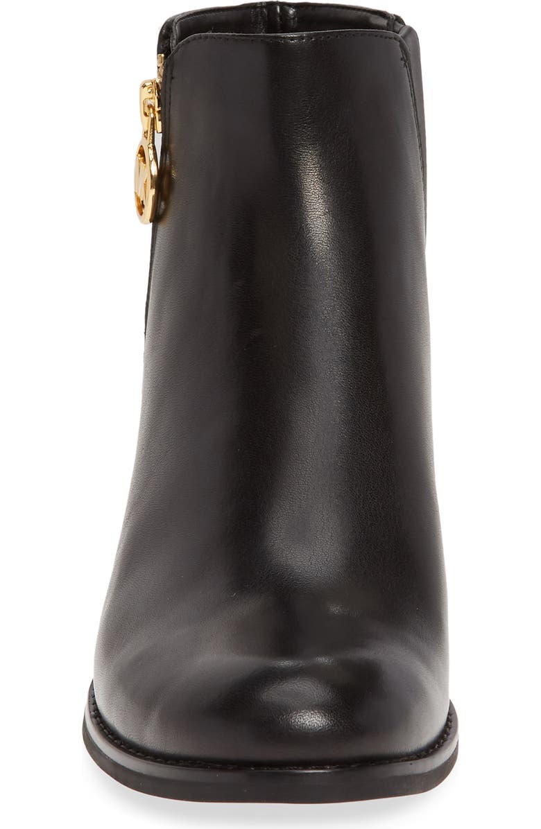 MICHAEL Michael Kors Lainey Bootie, Alternate, color,