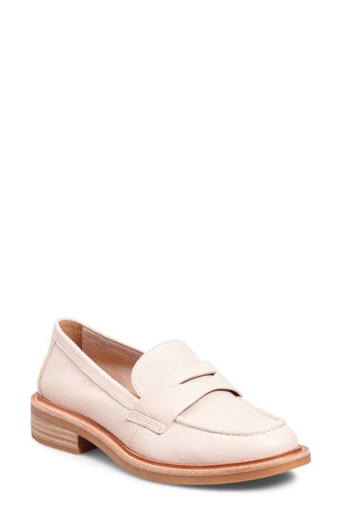 Mara Penny Loafer (Women)