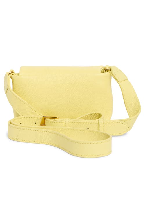 Aimee Kestenberg Preston Mini Crossbody