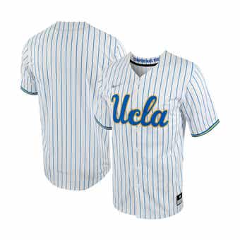 Retro Brand Men s Original Retro Brand Kevin Love White UCLA Bruins Commemorative Classic Basketball Jersey Nordstrom