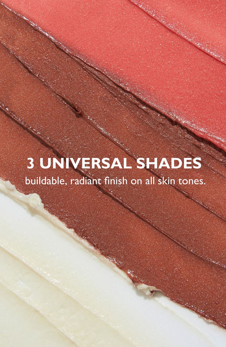 Peter Thomas Roth Instant FIRMx<sup>®</sup> Collagen Bounce Stick, Alternate, color, Bronze Glow